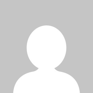 Picture of thiago marques